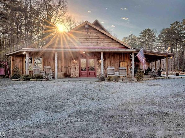 Tallulah Falls Real Estate Tallulah Falls Ga Homes For Sale Zillow