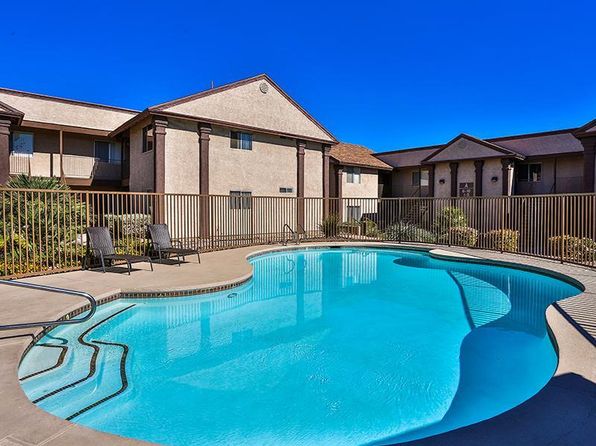 5001 El Parque Ave #01f1cdfbd