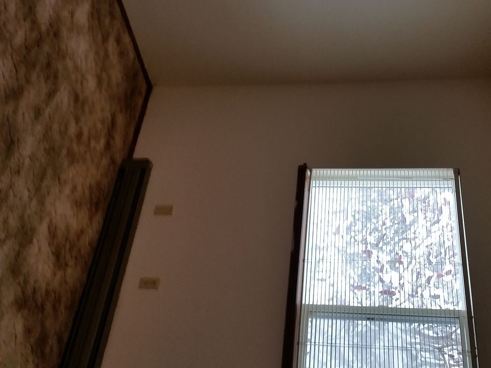 2nd image of 1602 N Brook Ct APT 2