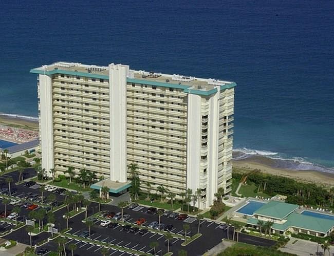 1st image of 9900 S Ocean Dr APT 1103
