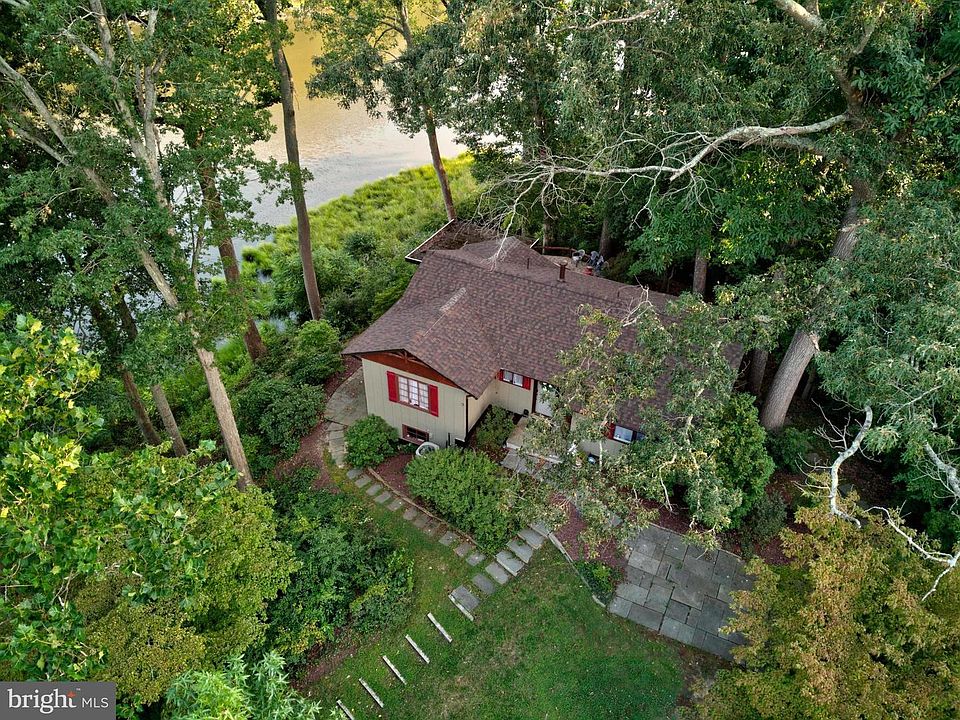 44620 Three Coves Rd, Hollywood, MD 20636 Zillow