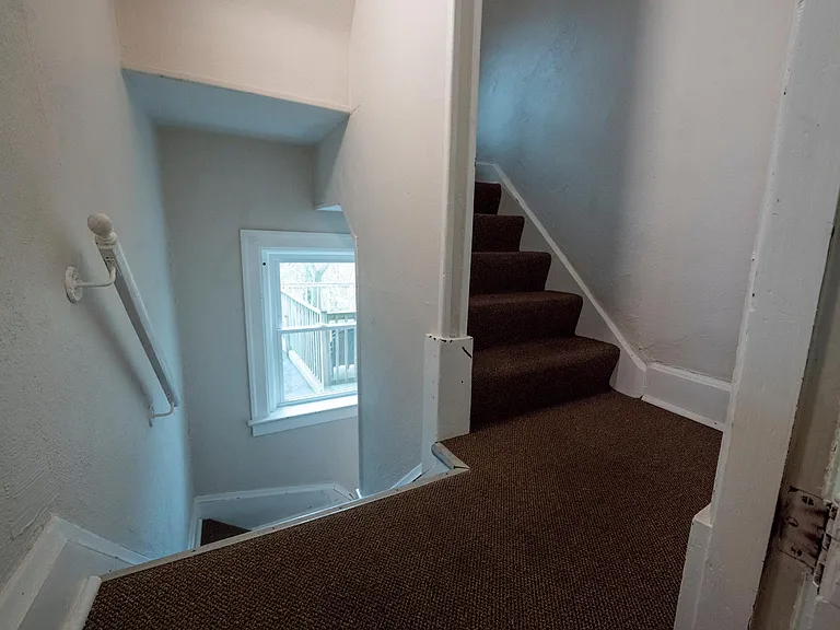 3349 Whitfield Ave #2 — Photo 22