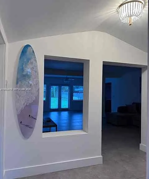 3416 Norfolk St — Photo 7