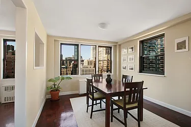 Sold by Corcoran