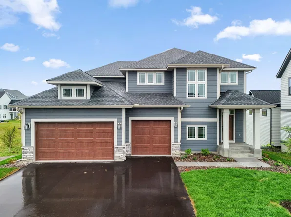 18200 103rd Ave N, Maple Grove, MN 55311