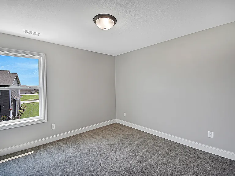 1202 Heather Dr #C — Photo 21