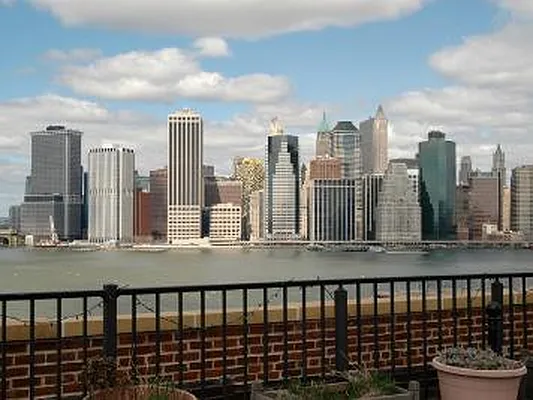 Rented by Corcoran | media 18