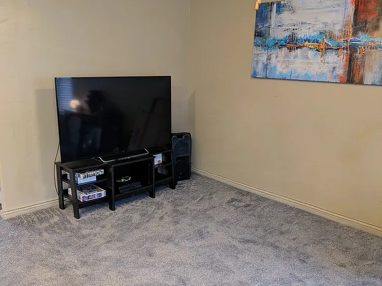 3419 S River Rd #28 — Photo 5