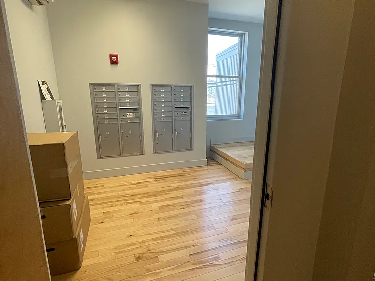 261 Water St #403 — Photo 20