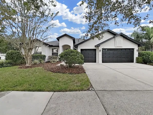 9310 MANGROVE COURT, TAMPA, FL 33647