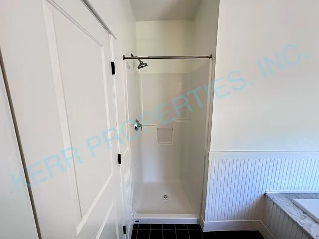5519 SE 74th Ave — Photo 14