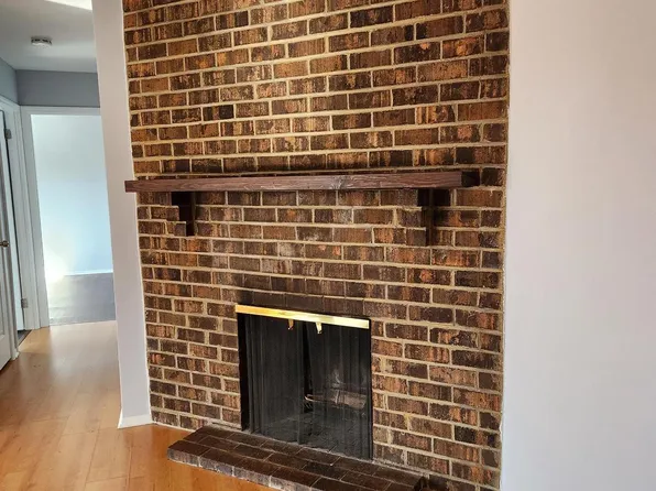 1722 Valley Dr #1722, West Chester, PA 19382