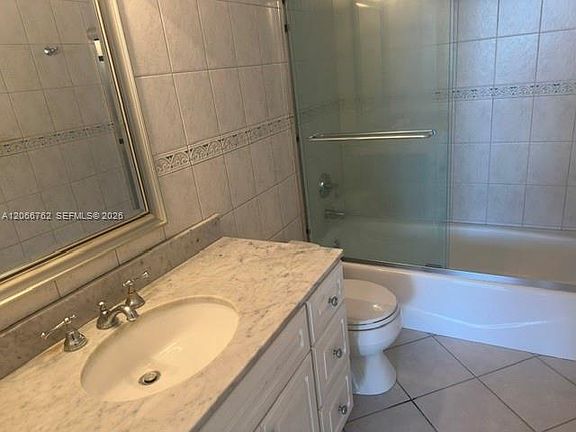 5th image of 1801 S Flagler Dr APT 408