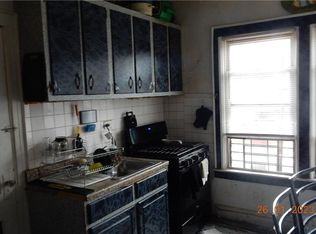 3623 Clarendon Rd, Brooklyn, NY 11203