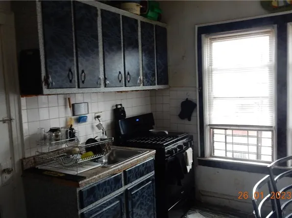 3623 Clarendon Road, Brooklyn, NY 11203