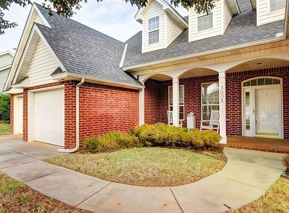 5th image of 3005 Harwich Ct