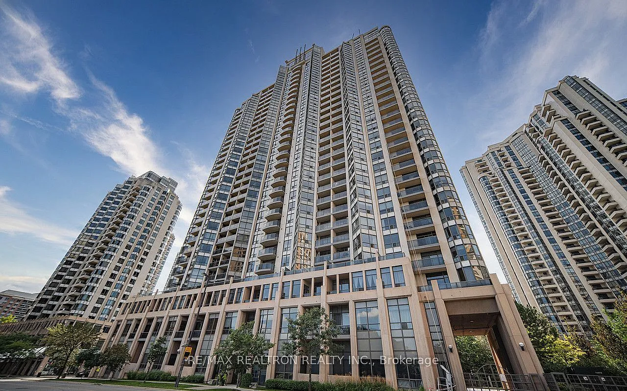 2 bed, $2,388 — Photo 1