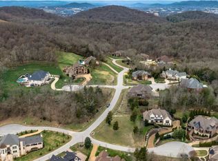 609 Prince Valiant Ct, Franklin, TN 37067