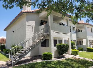 2701 Beaver Creek Ct APT 102, Las Vegas, NV 89117