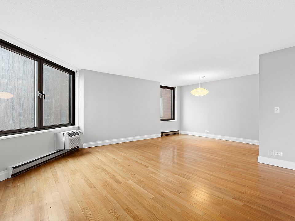 1st image of 1641 3rd Ave APT 15H