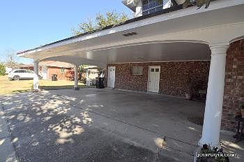 5th image of 5 Lyndell Ct