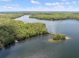 LOT 15 Woodpecker Ln, Emily, MN 56447