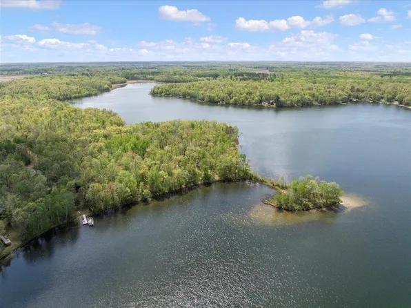 LOT 15 Woodpecker Ln, Emily, MN 56447