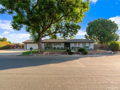 1520 Highridge St, Riverside, CA, 92506