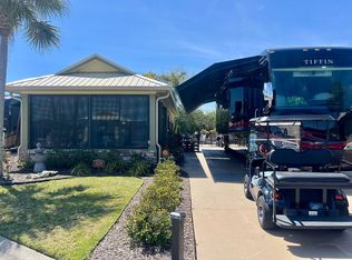 528 Portofino Loop, Foley, AL 36535