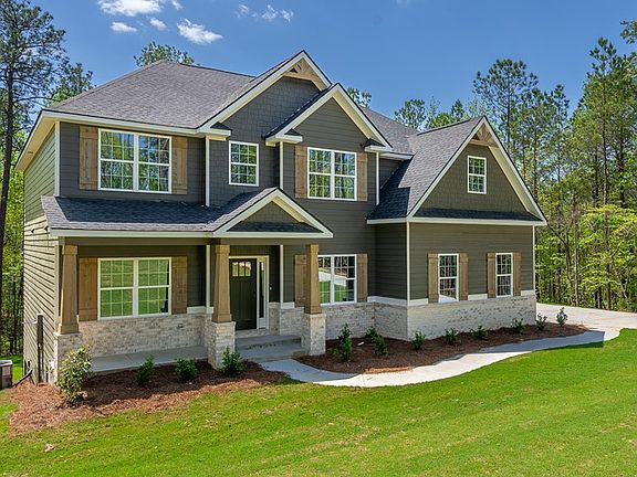 3rd image of 39 Ironwood Ct