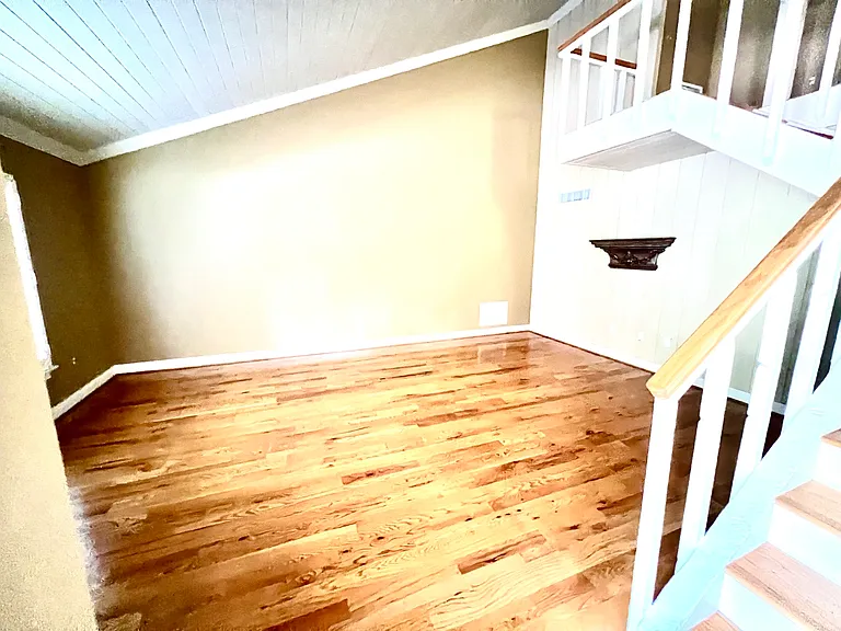5610 W Lake Butler Rd — Photo 26