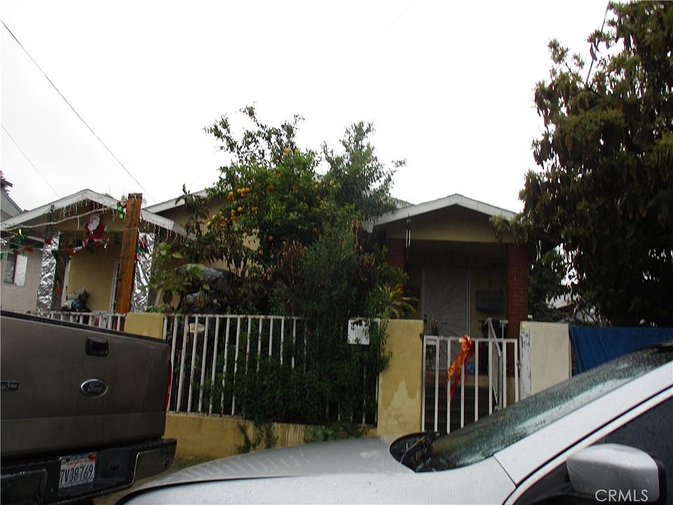 1st image of 4021 Princeton St E