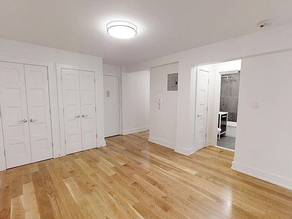 2nd image of 142-20 Franklin Ave #6K