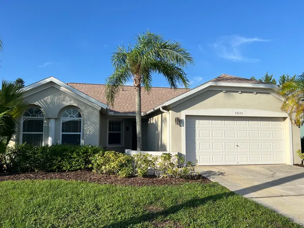 4843 14th Ave E, Bradenton, FL 34208
