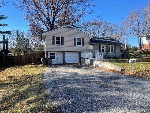 1st image of 2204 Millwood Dr