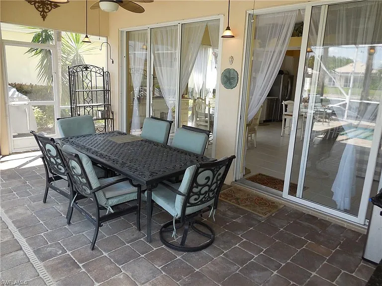 4456 Prescott Ln — Photo 31