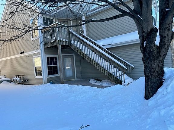 3rd image of 5188 Zenith Pkwy #2