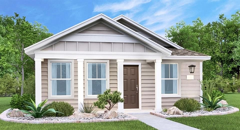 1st image of 144 Yuba Path