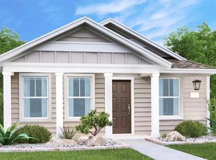 144 Yuba Path, Kyle, TX 78640