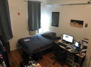 232 Boerum St APT 2F, Brooklyn, NY 11206