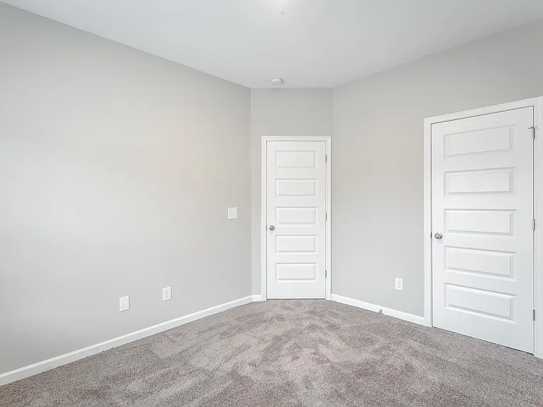 6403 Dharma Loop — Photo 14