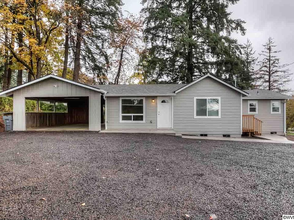 1st image of 7145 SW Philomath Blvd