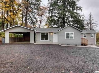 7145 SW Philomath Blvd, Corvallis, OR 97333