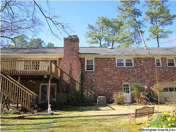 3rd image of 1609 Colesbury Cir