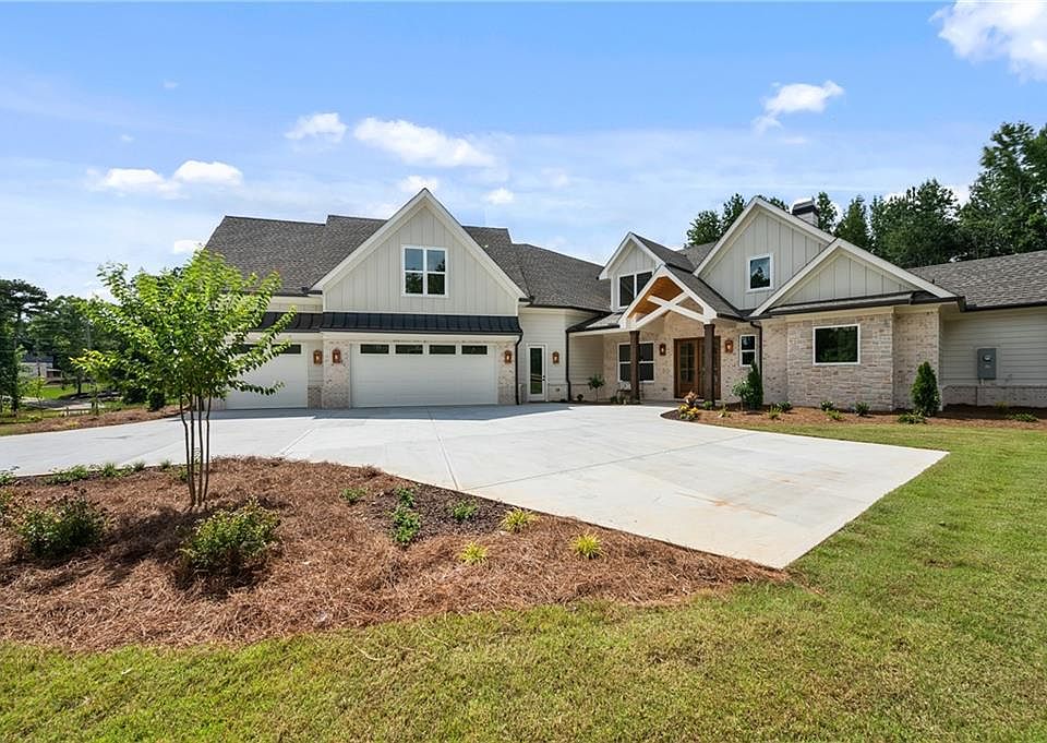 1st image of 2889 Briscoe Rd