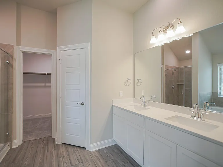 17112 Coneflower Pl — Photo 17