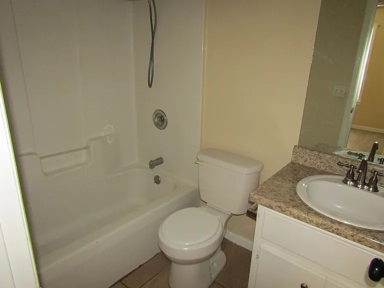 1088 Desert Shield St — Photo 15