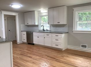 34 Westchester Dr, Attleboro, MA 02703