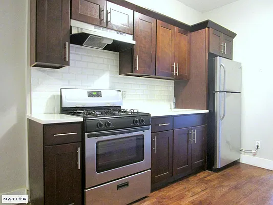 Rented by Native Real Estate LLC | media 3