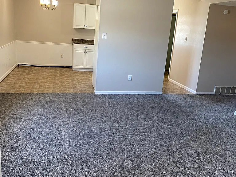 4655 Bethel St #4655 — Photo 10